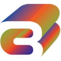 Best Color Press Ltd. logo - Similar company to Vuetronic - Digital Led Signs