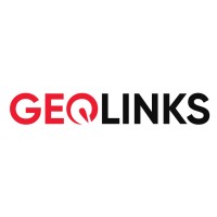 Geolinks
