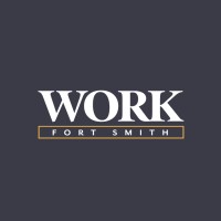 Work Fort Smith logo - Similar company to Fort Smith Public Schools
