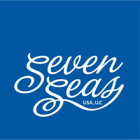Seven Seas International USA LLC logo - Similar company to Ultco, Llc