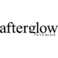 Afterglow Studios logo - Similar company to Hdmg