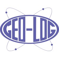 Geo-Log Inc. logo - Similar company to Geo Engineering Consultants