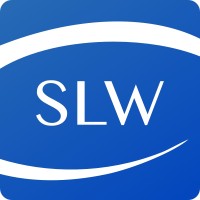 SLW Hofferberth & Wolf GmbH & Co. KG logo - Similar company to Custai