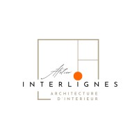 Atelier Interlignes logo - Similar company to Kynt