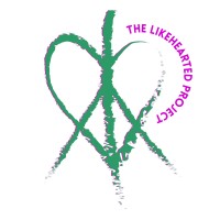 Likehearted Project