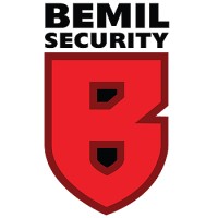 Bemil Nigeria Limited logo - Similar company to Asa Security Ltd