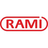 RAMI CZ s.r.o. logo - Similar company to Markomed