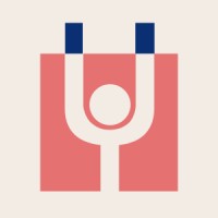 Yuex Studio logo - Similar company to Itelasoft Toastmasters