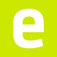 ensch-media logo - Similar company to Müllerbau