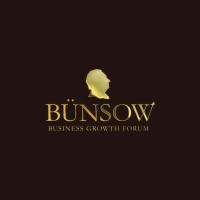 Bünsow Business Growth Forum logo - Similar company to Epiclead™
