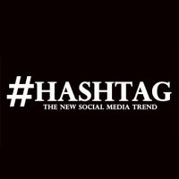 Hashtag Egypt logo - Similar company to Emza