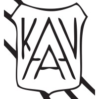 K.A.V. Alcuinus logo - Similar company to Beaujean Vacances