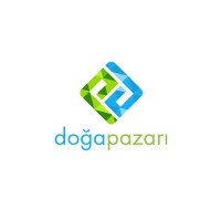 Doğa Pazarı logo - Similar company to Cbn Digital