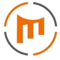 Creando Mil Ideas logo - Similar company to Megalogic-Phoenix
