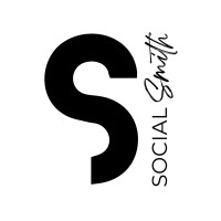 Socialsmith logo - Similar company to Kwikstert