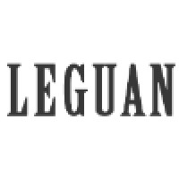 Leguan Productions AG logo - Similar company to 5 Frames Swiss Studio