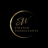SW Finance Consultants logo - Similar company to Premier Asset Finance