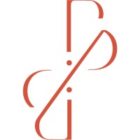 Burghesius logo - Similar company to Luleka