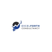 Excelforth Consultancy