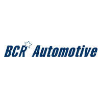 BCR Automotive logo - Similar company to Sengul'S