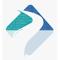 Sonasu logo - Similar company to Konnect