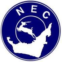 National Exchange Company PJSC logo - Similar company to Saad Exchange