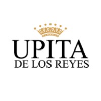 UPITA DE LOS REYES SL logo - Similar company to Hermanos Ayala