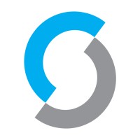 OURSTUDIO logo - Similar company to Ourstudio