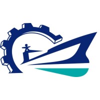 TEREM-SHIPYARD Flotski Arsenal - VARNA LTD logo - Similar company to Dfs