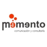 Memento Comunicacion Y Consultoria