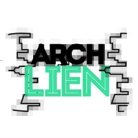 Lien-Archi logo - Similar company to Edil Colombia