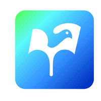 TechBird IT Services Pvt Ltd logo - Similar company to Techcognitives