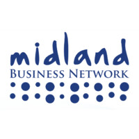 Midland Business Network Athlone logo - Similar company to Arc Athlone