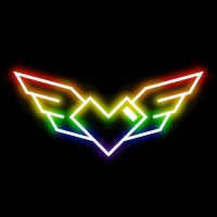 Avian Hearts logo - Similar company to Provisioning Tech