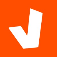 FoodVibes logo - Similar company to Osg Pro