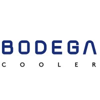 Bodegacooler logo - Similar company to Amzchef