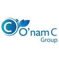 O'nam C Group (Pty) Ltd logo - Similar company to Thwi Construction