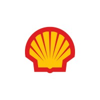 Shell Pension Netherlands logo - Similar company to Desses