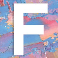 Foreigner Creative