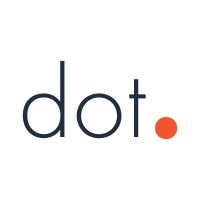 Design Old Town logo - Similar company to Boardsite Board Portal