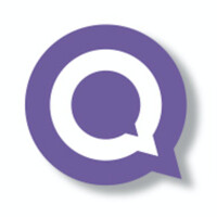 Meliora Leadership logo - Similar company to Tronco Group