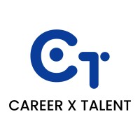 CT Solutions Pte Ltd logo - Similar company to Customized Training Solutions Pte. Ltd.
