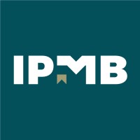 IPMB, Insurance Placement and Management Brokers logo - Similar company to H.U. Partners