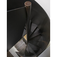 Applicat-Prazan logo - Similar company to Campoli Presti Studio