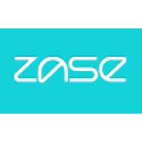 Zase logo - Similar company to گروه معماری زئوس