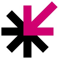 City BuildHERS logo - Similar company to Truedotdesign