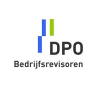 DPO Bedrijfsrevisoren logo - Similar company to Multifisk