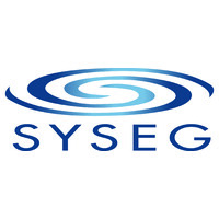 Syndicat d'Assainissement pour la Station d'Épuration de Givors logo - Similar company to Préservons Nos Ressources En Eau