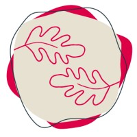 Ruby Oak Nutrition logo - Similar company to Optimal Rdn Solutions