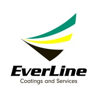 EverLine Coatings and Services Calgary logo - Similar company to Everline Coatings And Services - Canada
